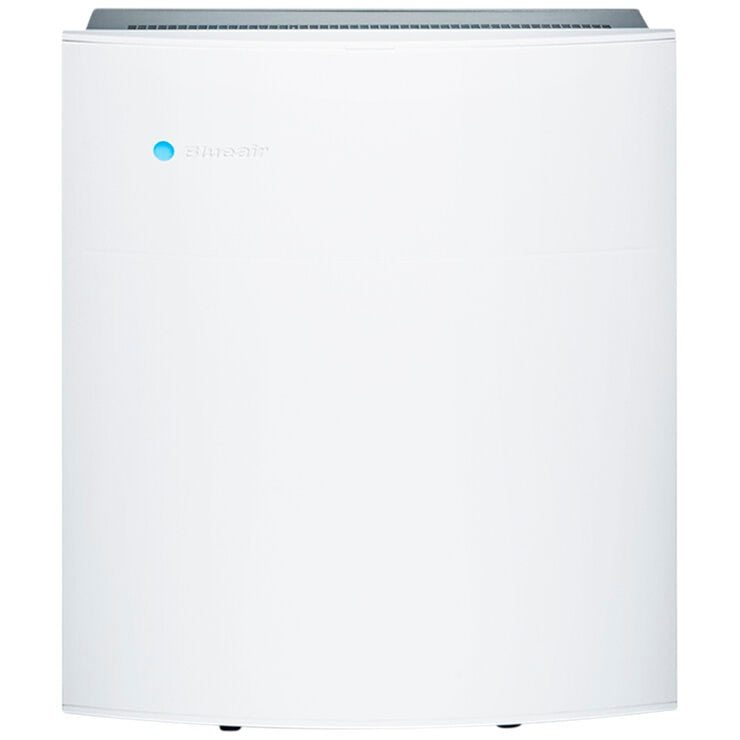 Blueair 205 Air Purifier With Smokestop Filter