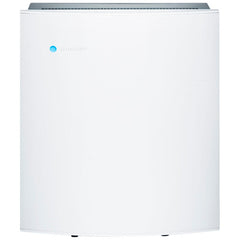 Blueair 205 Air Purifier With Smokestop Filter