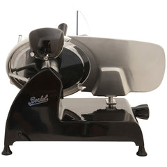 Berkel Red Line Manual Slicer 300mm Black