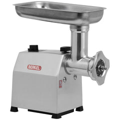 OMAS TS12 Bench Top Mincer OMATS12