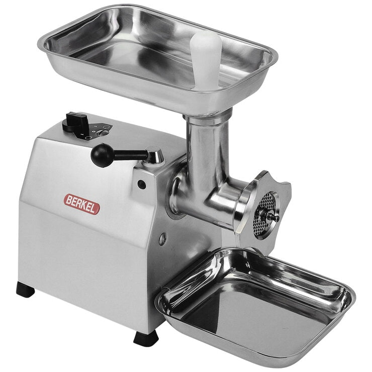 OMAS TS12 Bench Top Mincer OMATS12