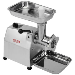 OMAS TS12 Bench Top Mincer OMATS12