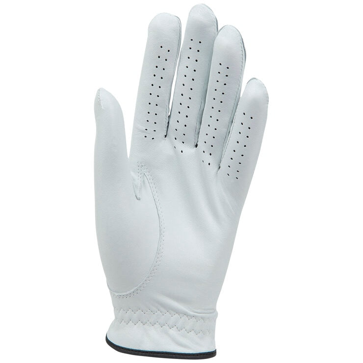 Kirkland Signature Men's Premium Golf Left Gloves 4 Pack