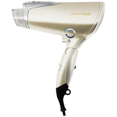 Nobby by Tescom Beauty Collagen Hair Dryer NTCD40AU