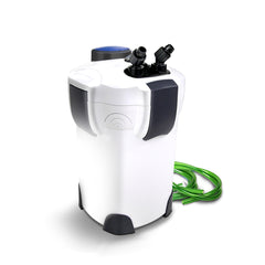 Giantz Aquarium Filter Fish Tank External Canister Water Pump 2400L/H-NSW_Rural