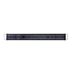 i.Pet Aquarium Light Full Spectrum 120CM Aqua Plant Fish Tank Lamp-SA_Metro