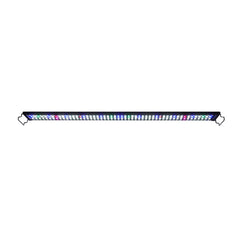 i.Pet Aquarium Light Full Spectrum 120CM Aqua Plant Fish Tank Lamp-SA_Metro