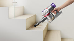 Dyson WashG1™ wet floor cleaner + Car+Boat handheld vacuum bundle