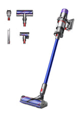 Dyson Gen5detect™ Complete vacuum