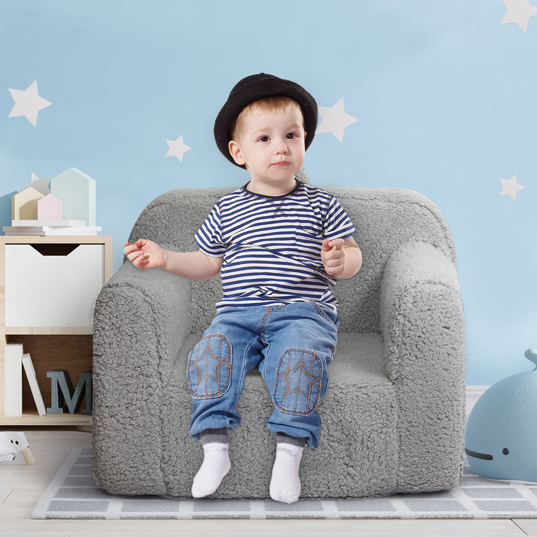 Bopeep  Kids sofa