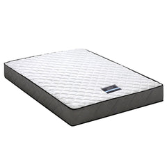 Giselle Bedding 16cm Mattress Tight Top Double-WA_Metro