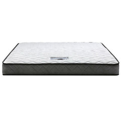 Giselle Bedding 16cm Mattress Tight Top Double-QLD_Metro