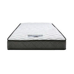 Giselle Bedding 16cm Mattress Tight Top Single-REMOTE