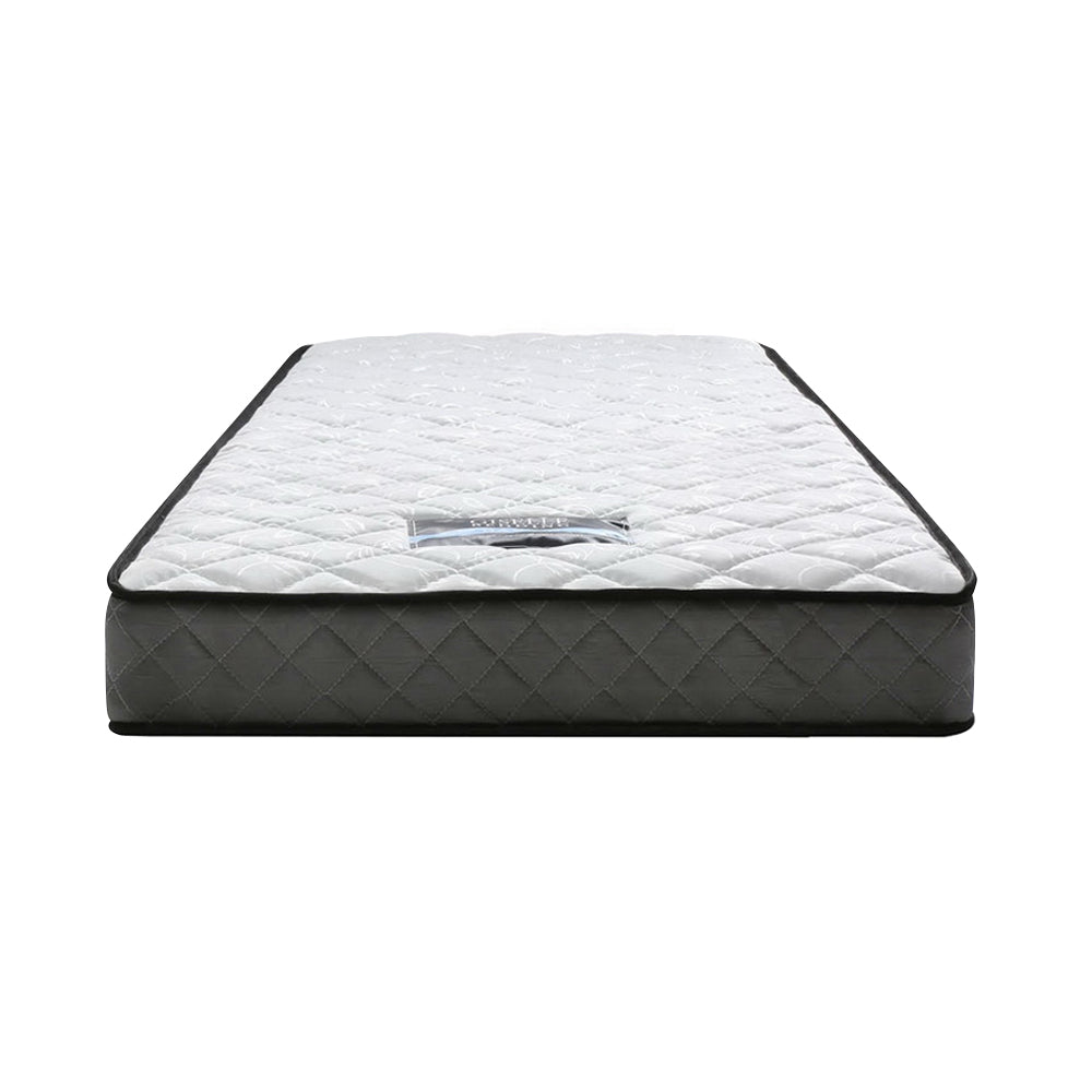 Giselle Bedding 16cm Mattress Tight Top Single-VIC_Rural