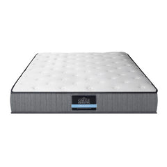 Giselle Bedding 23cm Mattress Extra Firm King Single-SA_Rural