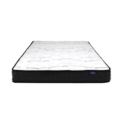 Giselle Bedding 16cm Mattress Medium Firm King Single-TAS_Rural