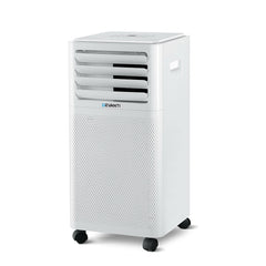 Devanti Portable Air Conditioner 7000BTU-TAS_Metro