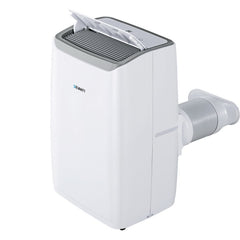 Devanti Portable Air Conditioner Dehumidifier Fan 14000BTU
