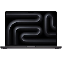 Apple MacBook Pro 16 Inch With M4 Pro Chip 20 Core GPU 24GB 512GB SSD