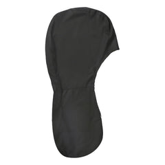 Seamanship Full Outboard Boat Motor Engine Cover Dust Rain Protection 100hp -150hp 600D Black