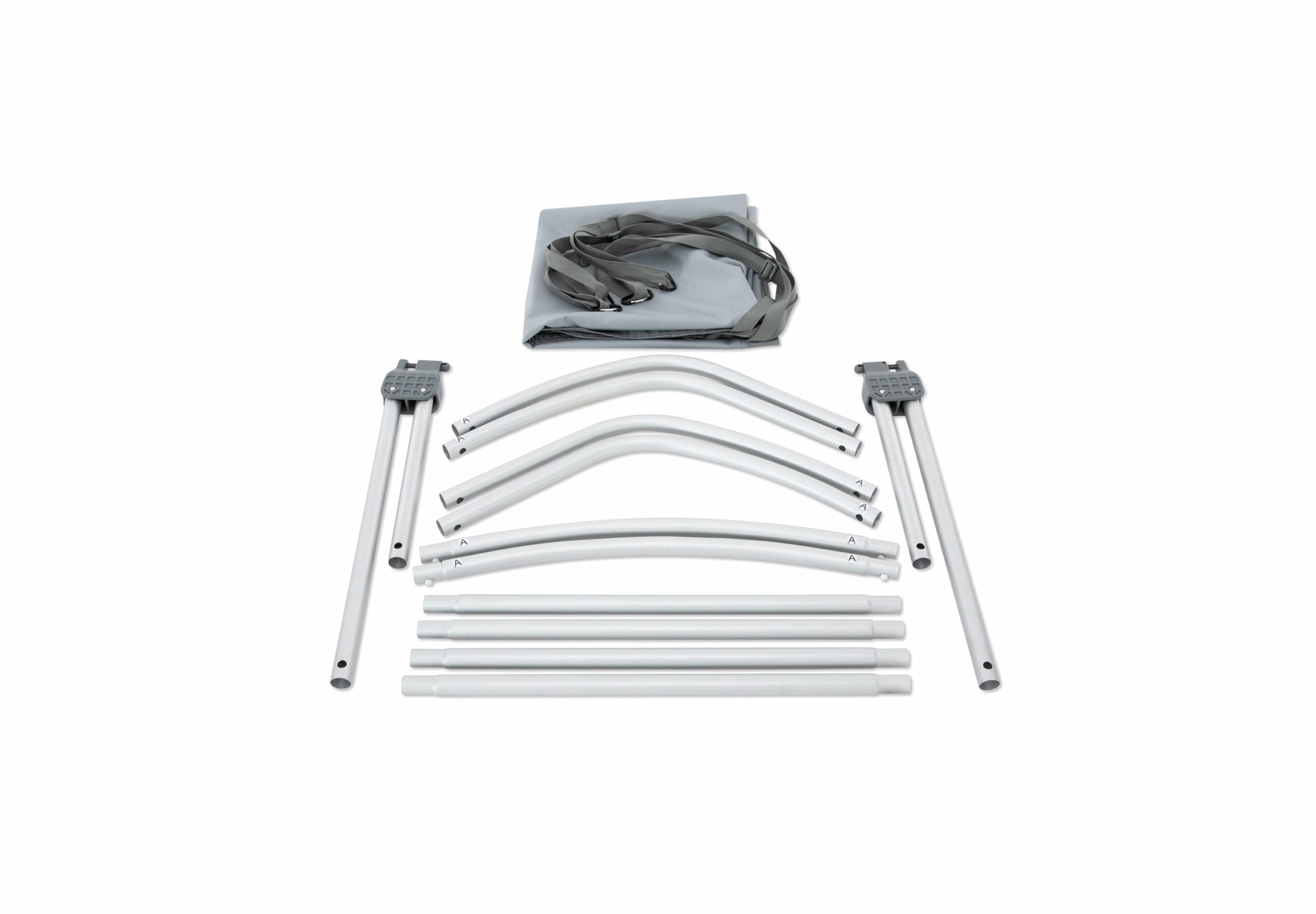 Intex Boat Canopy Bimini 68600