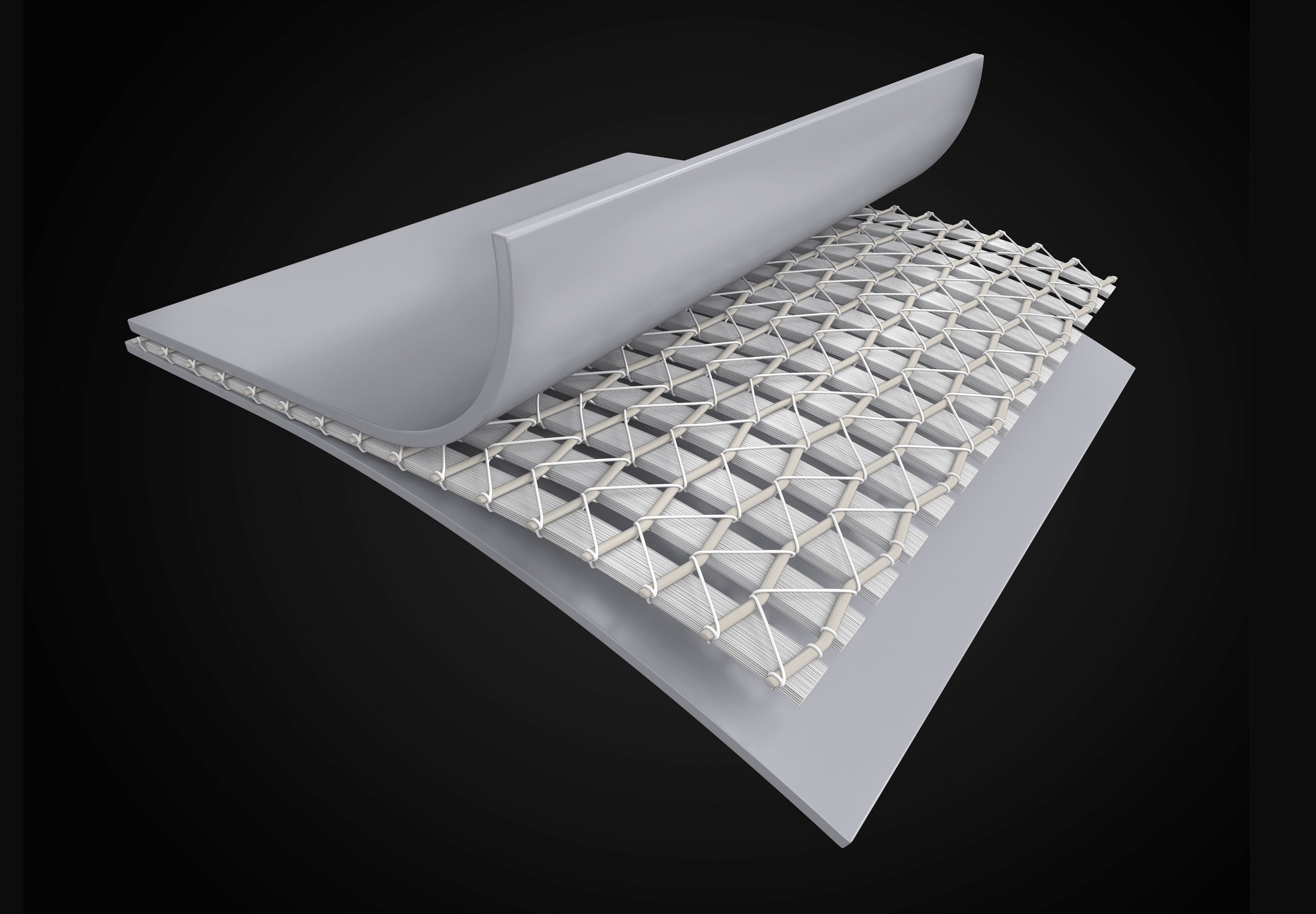 Intex Mariner 3 Boat Set 68373