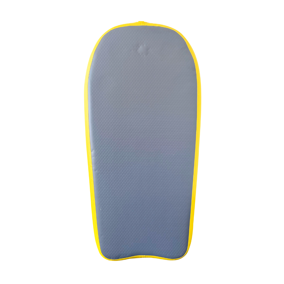 Spire Pipe Inflatable Bodyboard - SP-BB-104