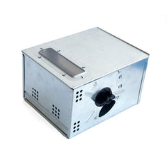 Samland Humane Mice Mouse Trap Wind-up Catch Mater-1xBCM02