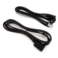 POLY STUDIO X50/X52/X70/USB EX PANSION MICROPHONE CABLE EXTEN DER PACK