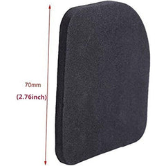 Parts Anti-Vibration Pads Universal Rubber Silent Pads For Washing Machine Refrigerator Home Appliance