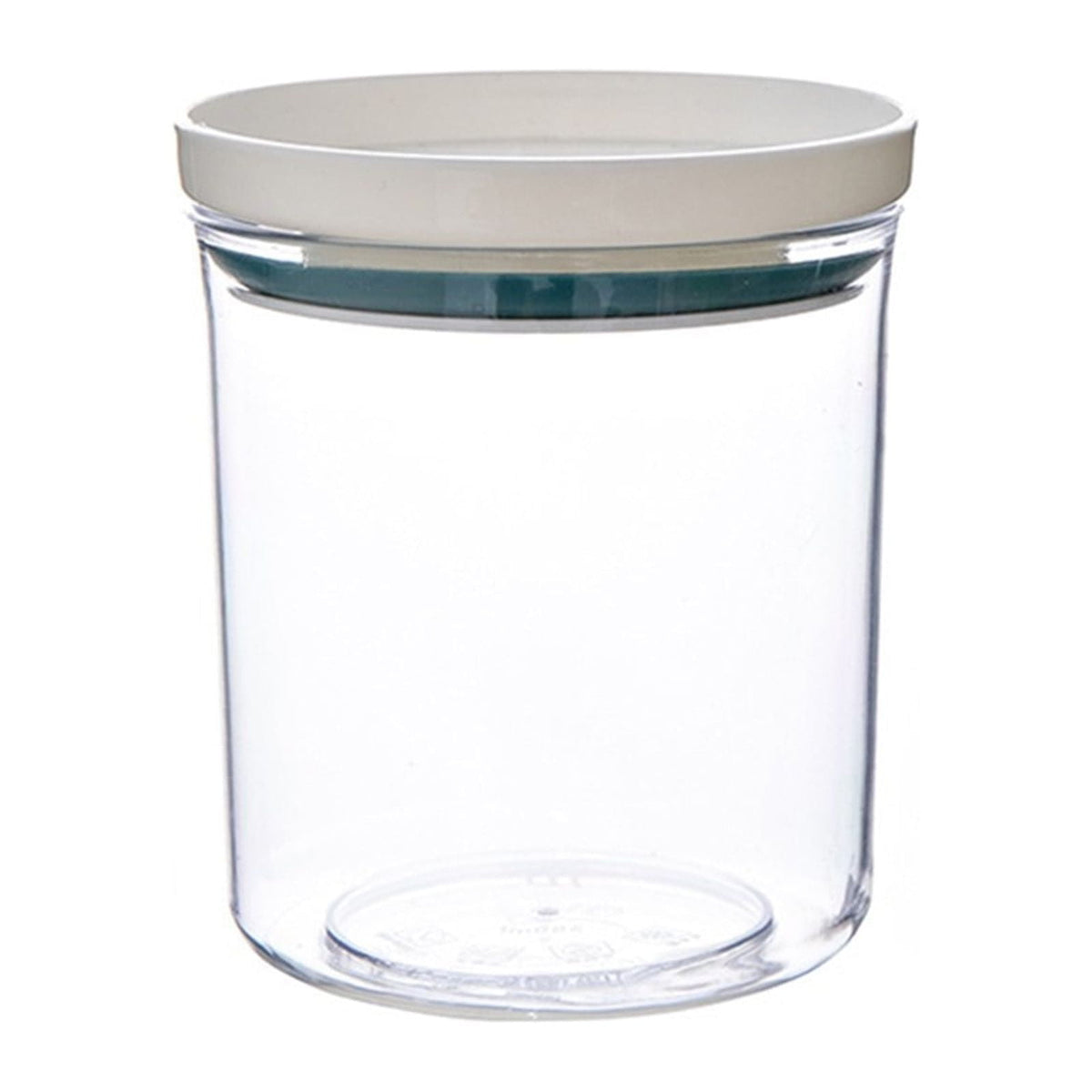 Kitchen Stainless Steel Wire Fine Mesh Oil Strainer Flour Sieve Colander include 1× Food Storage Box