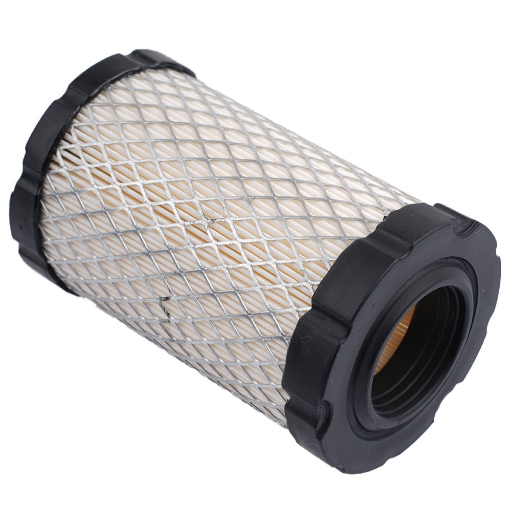 Air Filter Compatible with 594201 796031 591334 43378 GY21435 MIU13038 MIU13963