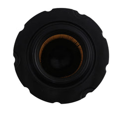 Air Filter Compatible with 594201 796031 591334 43378 GY21435 MIU13038 MIU13963