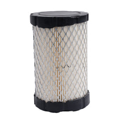 Air Filter Compatible with 594201 796031 591334 43378 GY21435 MIU13038 MIU13963