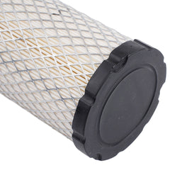 Air Filter Compatible with 594201 796031 591334 43378 GY21435 MIU13038 MIU13963