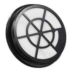 6Pcs Vacuum Filter Sponges Compatible with Eureka NEN0101 NEN0106 NEN110A NEN110B NEN110D Whirlwind Bagless Vacuum Cleaner