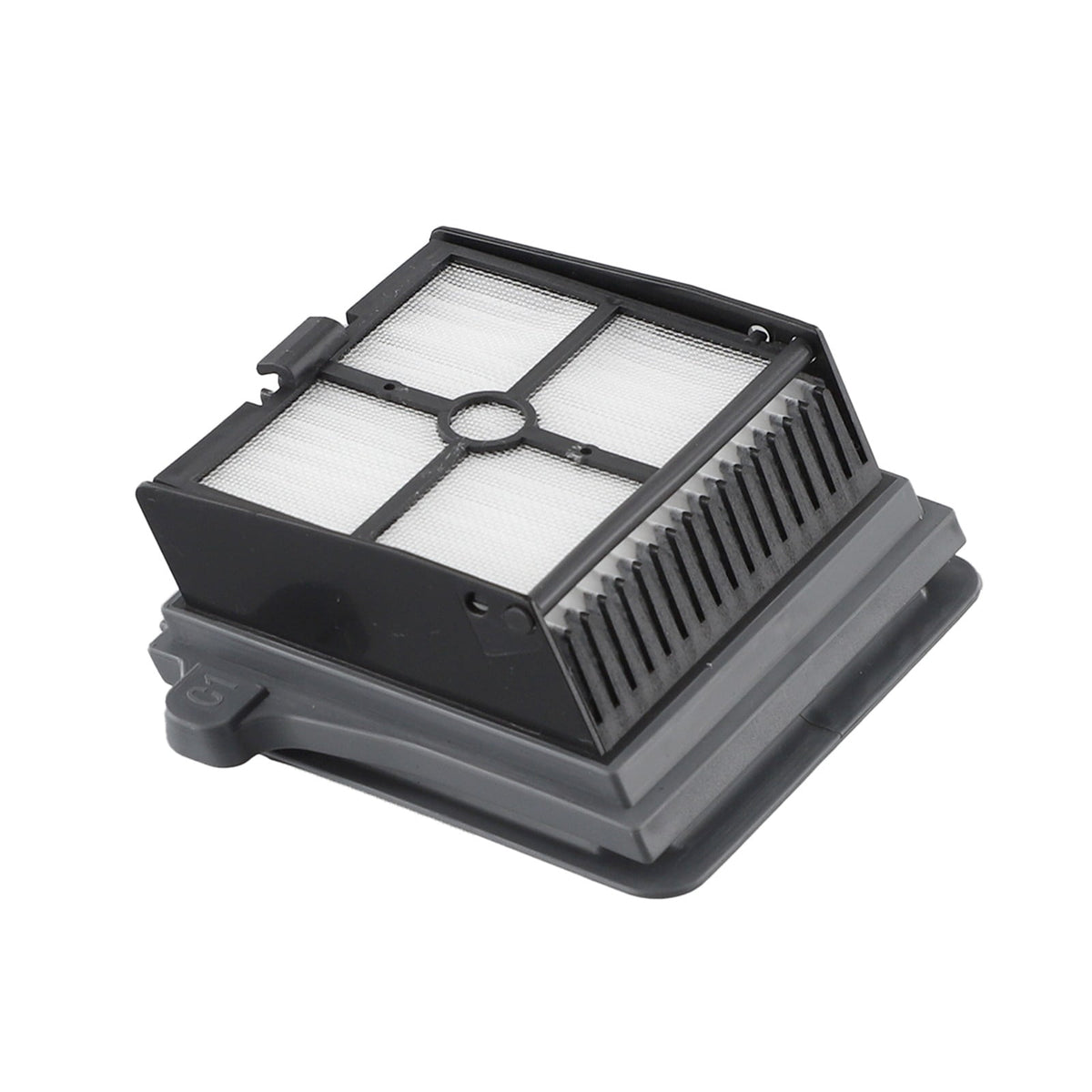 Replacement Filter Compatible with Tineco Floor One S6 Vacuum and Washer