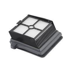Replacement Filter Compatible with Tineco Floor One S6 Vacuum and Washer