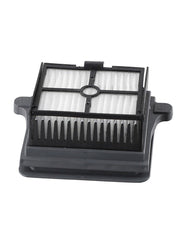 Replacement Filter Compatible with Tineco Floor One S6 Vacuum and Washer