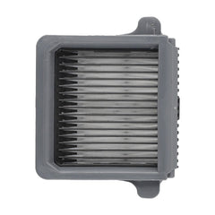 Replacement Filter Compatible with Tineco Floor One S6 Vacuum and Washer