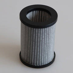 1 Pc Air Purifier Filter Element Compatible with Pure Enrichment PureZone Mini Portable Purifiers, Replacement PEPERSAP Household Filter