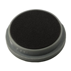 Compatible with HOMPANY SmartVac 12 Vacuum Cleaner Filter, Replacement Filter Traps Dust and Small Particles for Clean Air