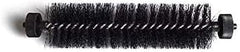 Carpet Sweeper Brush Roll Compatible with Bissell 2340 2400, Replacement Part 5559085