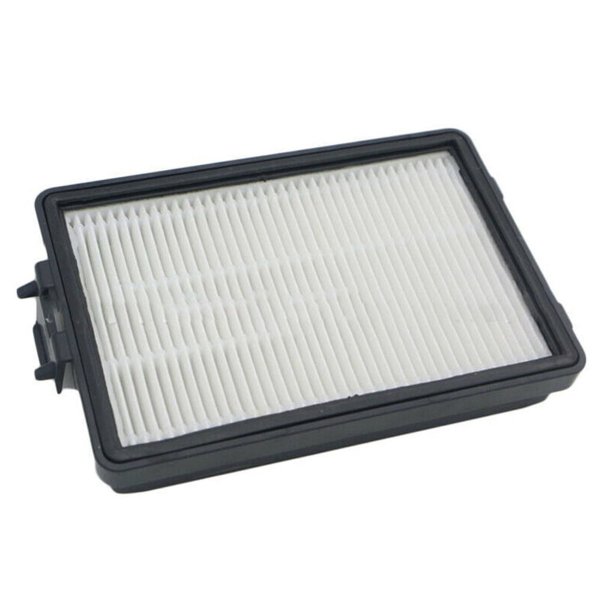 Washable Primary Dust Filter Compatible with Samsung DJ97-01670B Vacuum Cleaner, Household Replacement Filter Parts
