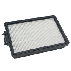 Washable Primary Dust Filter Compatible with Samsung DJ97-01670B Vacuum Cleaner, Household Replacement Filter Parts