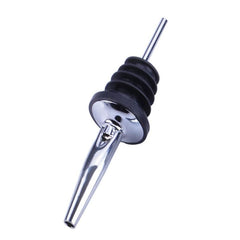 2-pack Stainless Steel Drip Cap
