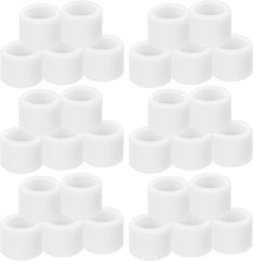 30-Pack Top ill Humidiier Replacement ilters or LEVOIT Classic160, Dual150, Dual200S, Classic300(S), LV600S, OasisMist 450S, Superior6000S Series Humidiiers by
