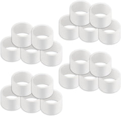 Top ill Humidiier Replacement ilters or LEVOIT Classic160, Dual150, Dual200S, Classic300(S), LV600S, OasisMist 450S, Superior6000S Series Humidiiers to Improve Humidiication, 20-Pack by