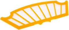 Replacement Parts Accessories ilters Brushes Compatible with iRobot Roomba 500 Series 555 560 561 562 570 581 and Other Models with Green or Red Cleaning Head.