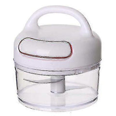 Household Garlic Machine Manual Garlic Masher Mini Garlic Machine Kitchen Garlic Press Peeling Home Kitchen Utensils